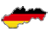 ECOenergy - Deutsch