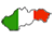 ECOenergy - Italiano